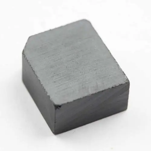 Samsung DC61-03184A Magnet R.S