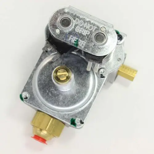 Samsung DC62-00201A Valve Gas