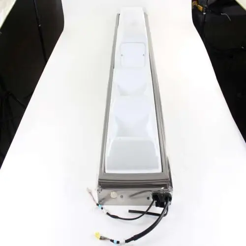 Whirlpool LW10649727 Door Assembly
