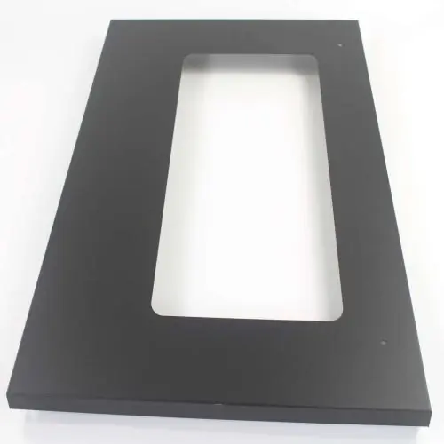 Bertazzoni 1080923 Oven Door - Porta Forno