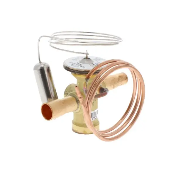 Trane VAL18893 Thermal Expansion Valve