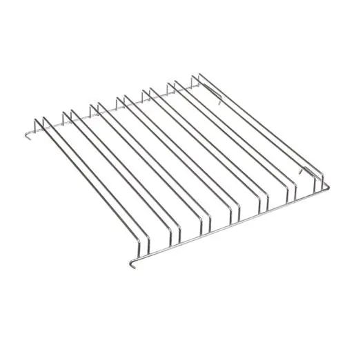 Bertazzoni 404566 L/R Side Grid 36 Ovens