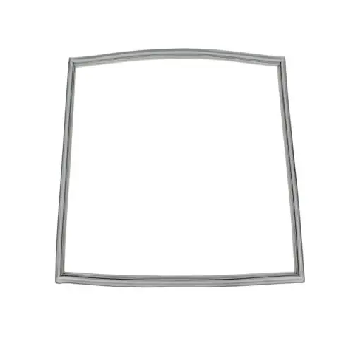 Blomberg 5958270200 Door Gasket Assy