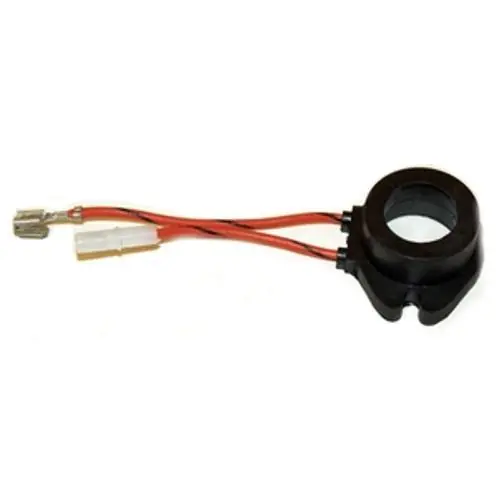 Electrolux 131658100 Thermostat Heater