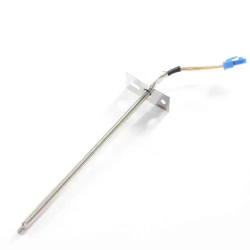 Whirlpool W10833885 sensor