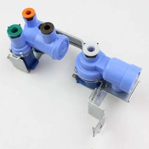 Haier 0064001226A Water Valve
