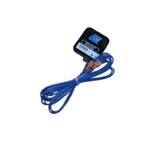 CLIMATEMASTER 15B0008N01 CLIMATE MASTER SOLINOID PLUG