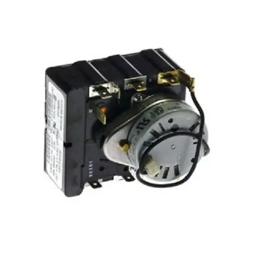 Electrolux 131719100 TIMER DRYER