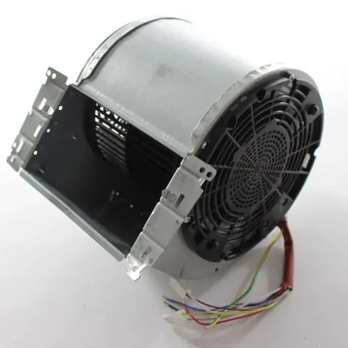Elica CN1BIA MOTOR ASSEMBLY
