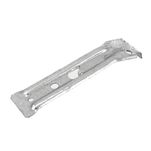 Whirlpool WP64067 Bracket