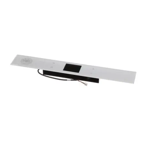 Bertazzoni Z310182 User Interface 24-Inch
