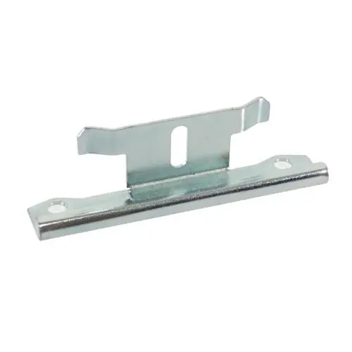 Liebherr 774575902 Bracket