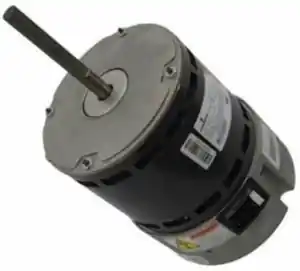Goodman 0131F00148SC Programmed Motor X13