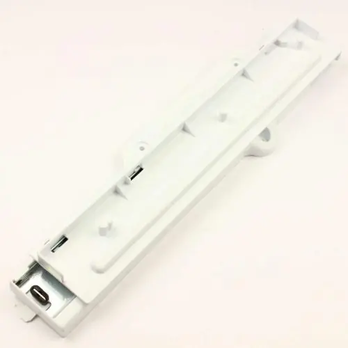 LG 4975JJ2028C Rail Guide Assembly