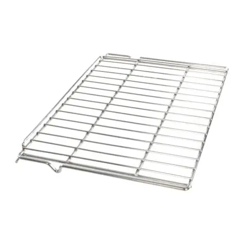 Samsung DE81-09449A SVC-Oven Racks 30 Replacement MPN