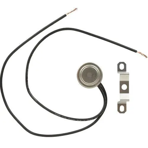 Electrolux 5304413855 Def. Limiter 45 Deg.