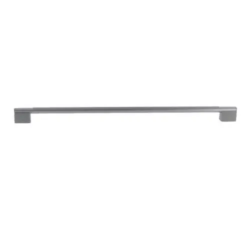 Bosch 20002200 HANDLE-DOOR