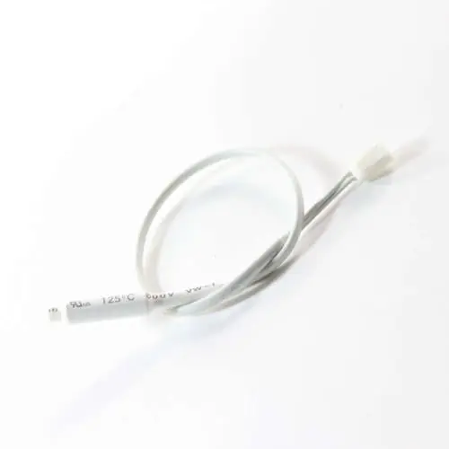 Hisense 1418409 Temperature Sensor Part