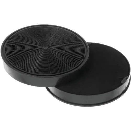 Bosch 11013078 Active Carbon Filter