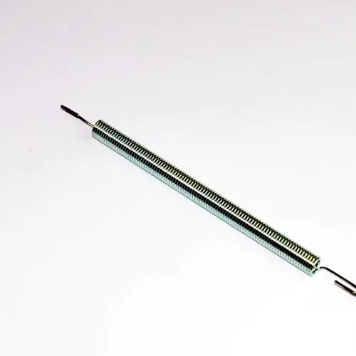 LG 4970ED4004G Hinge Spring 8.55 inches