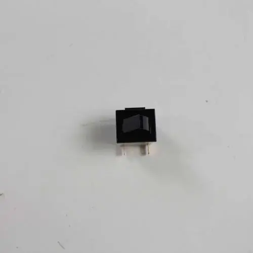 Whirlpool W10721454 Switch