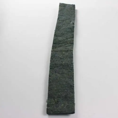 Bertazzoni Z290111 Kickplate Blanket