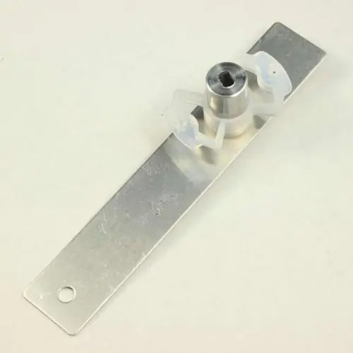 Panasonic A202R3320GP Antenna Moving 5.75 Inches