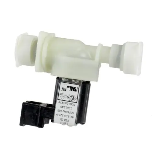 Bosch 10011043 Valve