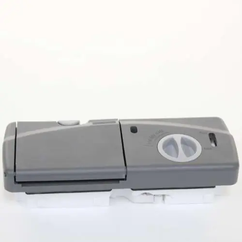 Electrolux 5304506521 Dispenser Det/Rinse Aid W/Leve