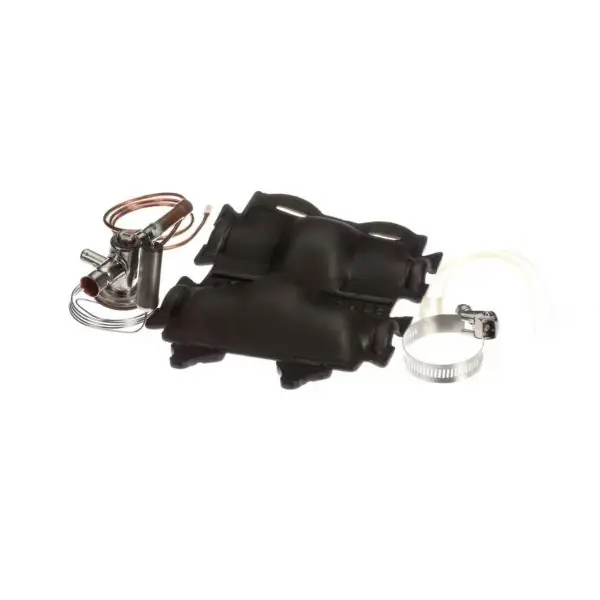 International Comfort Products 1190805 TXV Valve