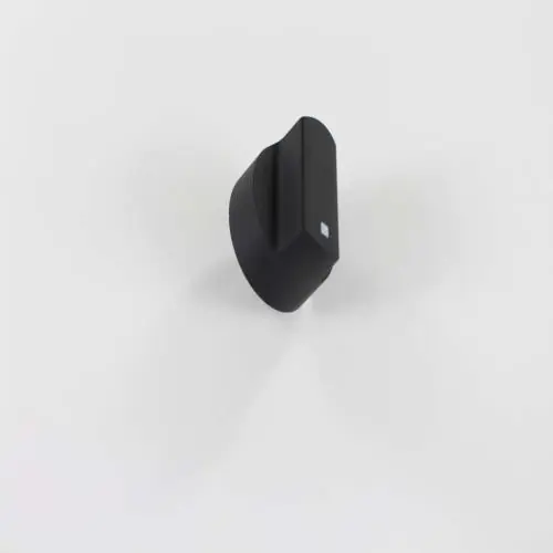 Bertazzoni 4010558 Knob Power Size