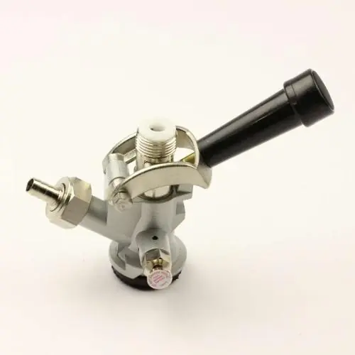 Magic Chef 2013-E10 Keg Tap (MCKC490S)