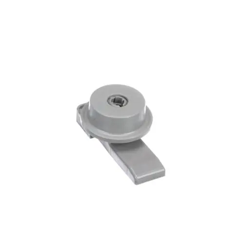 Blomberg 1742960100 Lower Basket Stoper Plastic WH