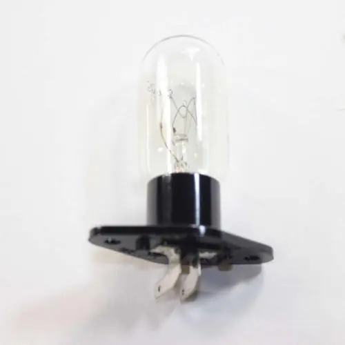 GE WB36X10131 Lamp - Oven