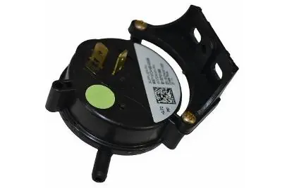 Goodman 0130F00505S Pressure Switch