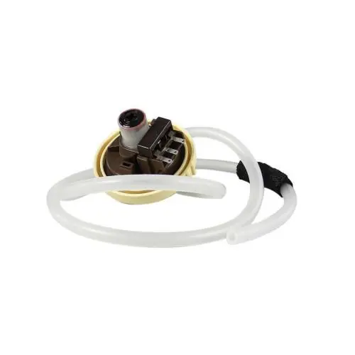 Samsung DC96-01703M SENSOR PRESSURE AIR 5V L820 60