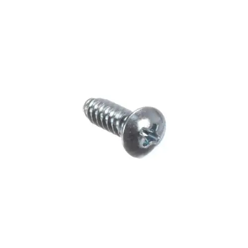 Samsung 6002-001629 Screw-Tapping