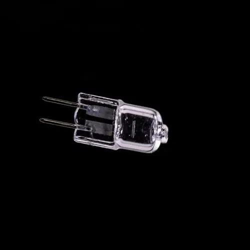 LG 6912W3H001F Halogen Lamp 12V (10W)