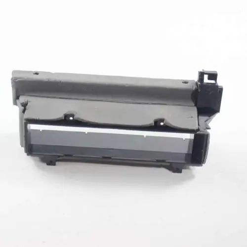 Danby 810700224 AIR OUTLET PART
