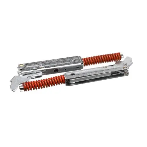 Bosch 11032538 Hinge