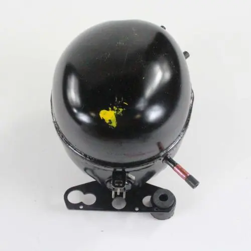 Whirlpool W10750851 Compressor
