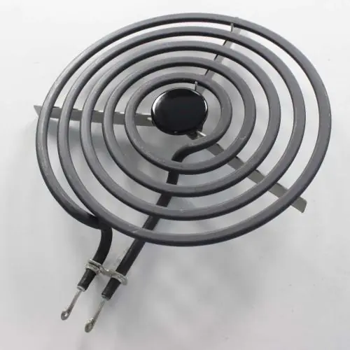 Electrolux 316442301 ELEMENT SURFACE 8/LARGE 2600W