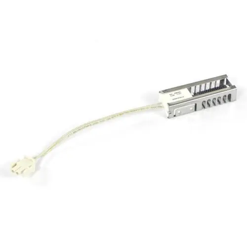 Samsung DG94-01441A Heater Igniter AC120V