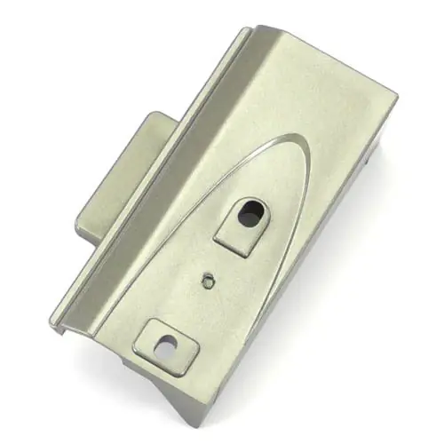 Samsung DA67-02512A CAP-HANDLE CONV L
