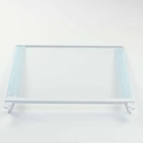 LG AHT73493936 Freezer Shelf Assembly