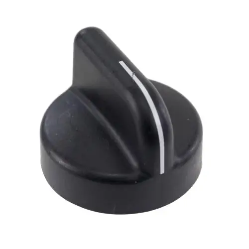 Whirlpool WP9871920 Knob-Switch Power 1.25 inches