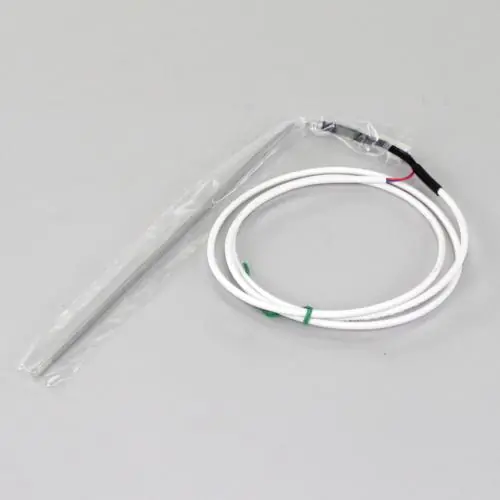 Liebherr 694049000 Heating Tube