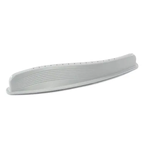 LG MFE62081001 Lifter