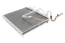 GOODMAN 0270A01168SLP Evaporator Coil