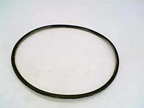 YORK 028-12210-000 4id X 1/8 Seal O-ring